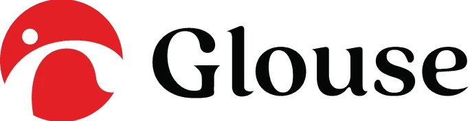 Glouse Logo